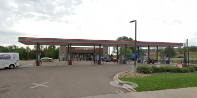 7-Eleven Colorado Springs 3 .jpg