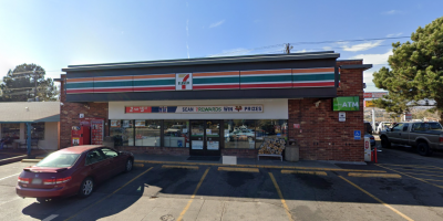 7eleven