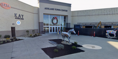 AshlandTownCenter