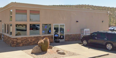 Captura de tela 2025-10-13 171542