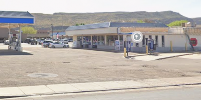 Captura de tela 2025-10-13 174911