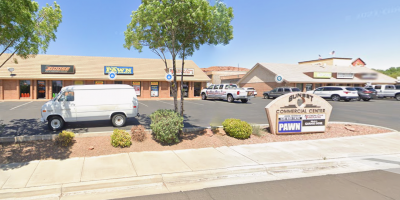 Captura de tela 2025-10-13 180206