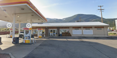 Captura de tela 2025-10-13 181953