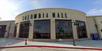 ColumbiaMall_2