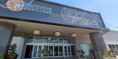 CountrysideMall
