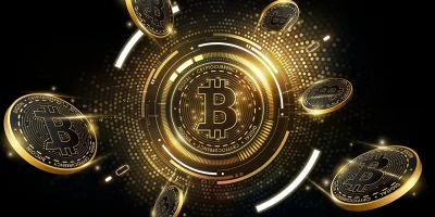 From-Wallets-to-Wall-Street-The-Era-of-Income-Generating-Bitcoin-ETFs-