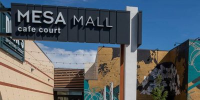 Mesa Mall 1