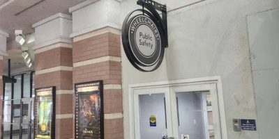 RiverTown Crossings 1