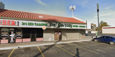 TheTavern