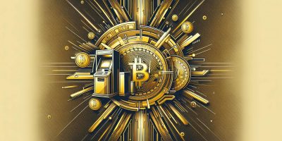 bitcoin atm location